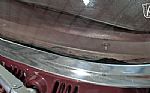 1966 Galaxie 500 Thumbnail 50