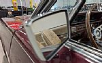 1966 Galaxie 500 Thumbnail 51