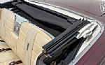 1966 Galaxie 500 Thumbnail 52