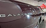 1966 Galaxie 500 Thumbnail 60