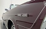 1966 Galaxie 500 Thumbnail 61