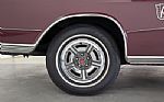 1966 Galaxie 500 Thumbnail 63