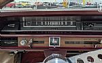 1966 Galaxie 500 Thumbnail 72