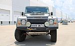 1988 Defender 90 Thumbnail 24