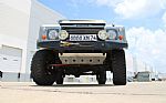 1988 Defender 90 Thumbnail 25