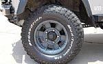 1988 Defender 90 Thumbnail 28