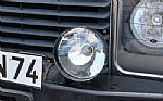 1988 Defender 90 Thumbnail 49