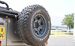 1988 Defender 90 Thumbnail 55
