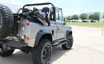 1988 Defender 90 Thumbnail 59