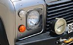 1988 Defender 90 Thumbnail 67