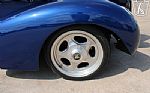 1939 LaSalle Thumbnail 9