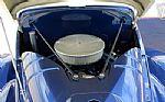 1939 LaSalle Thumbnail 19