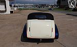 1939 LaSalle Thumbnail 41