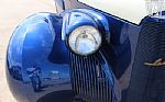 1939 LaSalle Thumbnail 57