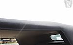 1939 LaSalle Thumbnail 75