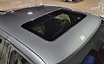 2004 Seville SLS Thumbnail 10