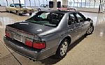 2004 Seville SLS Thumbnail 35