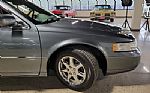 2004 Seville SLS Thumbnail 41