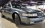 2004 Seville SLS Thumbnail 42