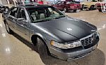 2004 Seville SLS Thumbnail 44