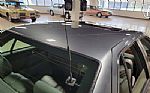 2004 Seville SLS Thumbnail 75