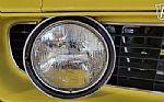 1969 Camaro Z 28 Tribute Thumbnail 55