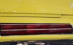 1969 Camaro Z 28 Tribute Thumbnail 60