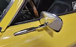 1969 Camaro Z 28 Tribute Thumbnail 69