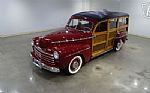 1947 Woody Thumbnail 2