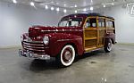 1947 Woody Thumbnail 3