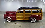 1947 Woody Thumbnail 5