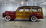 1947 Woody Thumbnail 6