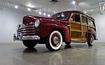 1947 Woody Thumbnail 4