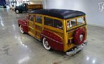 1947 Woody Thumbnail 8