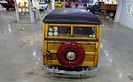 1947 Woody Thumbnail 11