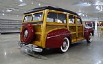 1947 Woody Thumbnail 15