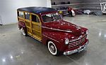 1947 Woody Thumbnail 20