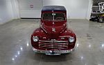 1947 Woody Thumbnail 23