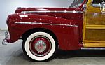 1947 Woody Thumbnail 30