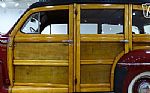 1947 Woody Thumbnail 31