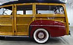 1947 Woody Thumbnail 32