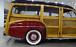 1947 Woody Thumbnail 33