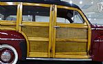 1947 Woody Thumbnail 34