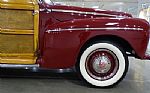 1947 Woody Thumbnail 35