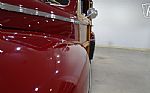 1947 Woody Thumbnail 36