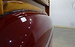 1947 Woody Thumbnail 38