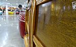 1947 Woody Thumbnail 40