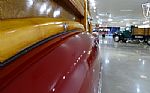 1947 Woody Thumbnail 42