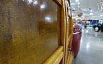 1947 Woody Thumbnail 43