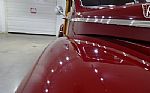 1947 Woody Thumbnail 45